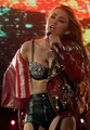 Miley :) - miley-cyrus photo