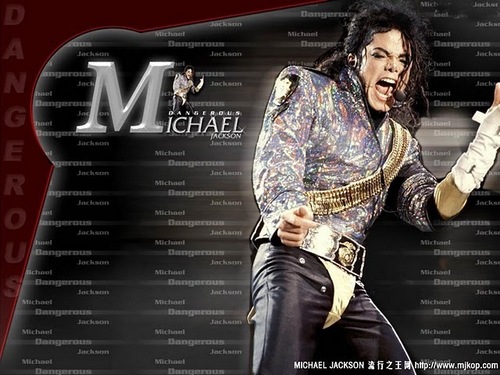 Mj wallpapers
