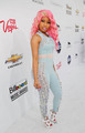 Nicki Minaj: 2011 Billboard Music Awards - nicki-minaj photo