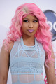 Nicki Minaj: 2011 Billboard Music Awards - nicki-minaj photo