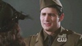 OTH ♥ - one-tree-hill photo