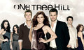 One Tree Hill - one-tree-hill photo