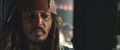 pirates-of-the-caribbean-4 - POTC 4 trailer Jack Sparrow screencap