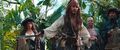 pirates-of-the-caribbean-4 - POTC 4 trailer Jack Sparrow screencap