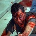 Resident Evil (2002) Zombies - zombies icon