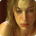 Resident Evil (2002) - horror-movies icon