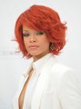 Rihanna - Billboard Music Awards - Arrivals - May 22, 2011 - rihanna photo