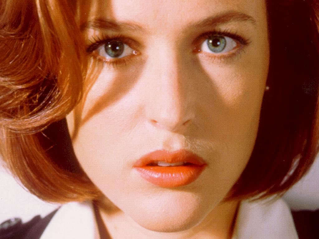 Scully-the-x-files-22223741-1024-768.jpg