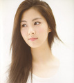 Seo Hyun (SnSd) :D - kpop-girl-power photo