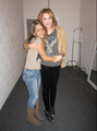 She is the best - miley-cyrus photo