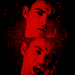 TVD♥ - the-vampire-diaries-tv-show icon