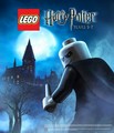 Teaser art of Lego HP 5 to 7 - harry-potter photo