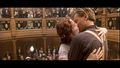 titanic - Titanic [1997]  screencap