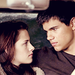 Twilight  - twilight-series icon