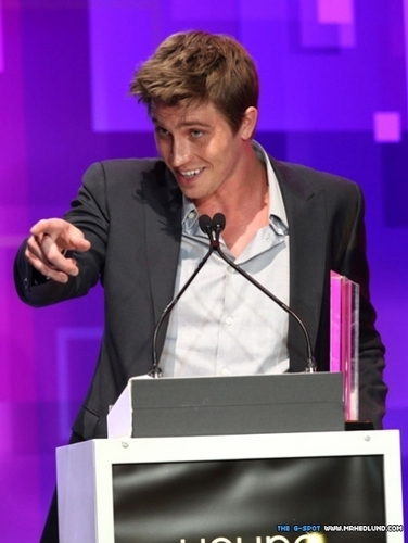  Young Hollywood Awards 2011 - May 20