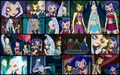 collages - the-winx-club photo