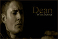 dean and sam winchester - supernatural photo