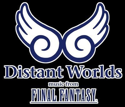 download final fantasy 6 music box