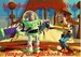 ha buzz is weird? - toy-story icon