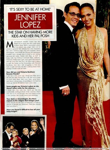  magazine2009