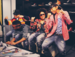 mb all day - mindless-behavior icon