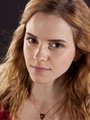 new Photoshoots from DH 1 - emma-watson photo