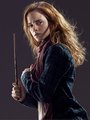 new Photoshoots from DH 1 - harry-potter photo