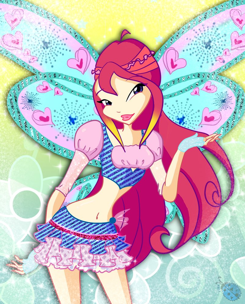 http://images4.fanpop.com/image/photos/22200000/roxy-in-blooms-outfit-the-winx-club-22282326-802-996.png