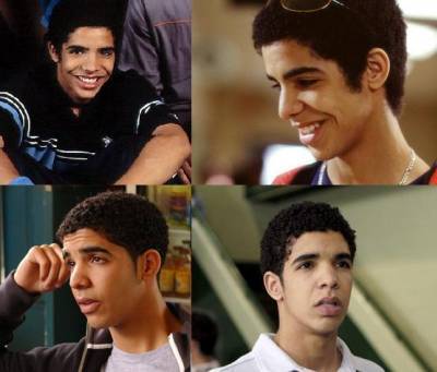  young erpel, drake
