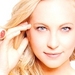 ♥Beautiful Candice♥ - the-vampire-diaries-tv-show icon