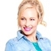 ♥Beautiful Candice♥ - the-vampire-diaries-tv-show icon