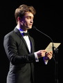  Drama Desk Awards 2011 - daniel-radcliffe photo