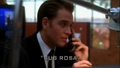 1x07- Sub Rosa - ncis screencap