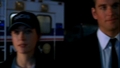 1x07- Sub Rosa - ncis screencap