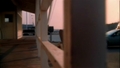 ncis - 1x07- Sub Rosa screencap