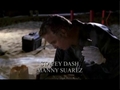 csi - 2x08- Slaves of Las Vegas screencap