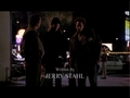 2x08- Slaves of Las Vegas - csi screencap