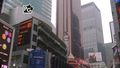 2x22 - New York  - glee screencap