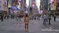 2x22 - New York  - glee screencap