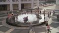 glee - 2x22 - New York  screencap