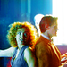 6x04 - doctor-who icon