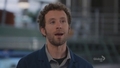 dr-jack-hodgins - 6x20 - The Pinocchio in the Planter screencap