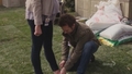 dr-jack-hodgins - 6x20 - The Pinocchio in the Planter screencap
