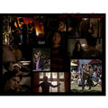 As I Lay Dying - the-vampire-diaries-tv-show photo