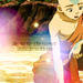 Avatar Aang - avatar-the-last-airbender icon