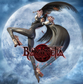 Bayonetta - video-games photo