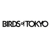 Birds Of Tokyo