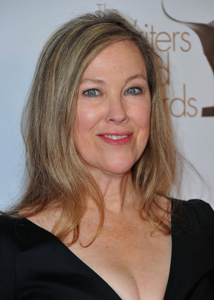 Catherine O\'hara - Picture Actress