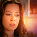 Charmed Icons  - charmed icon