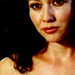 Charmed Icons  - charmed icon